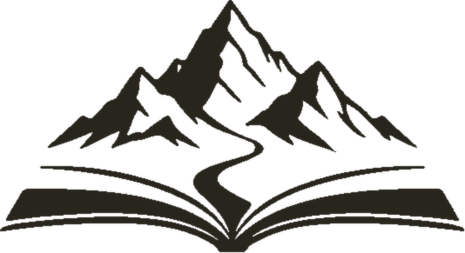 Endless Pursuit Publishers logo